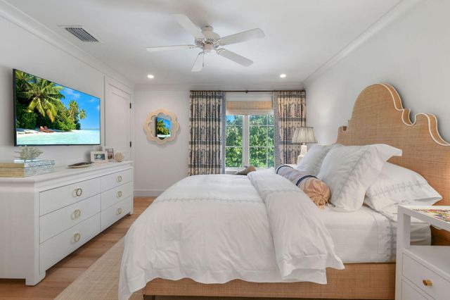 59 Colony Road, Jupiter Inlet Colony, FL 33469