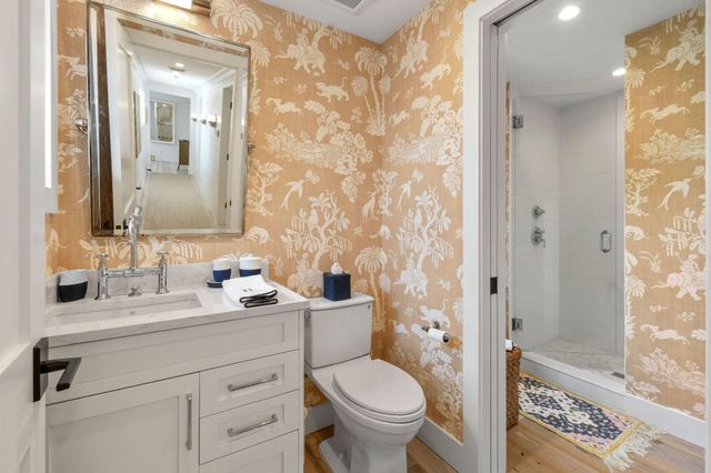 59 Colony Road, Jupiter Inlet Colony, FL 33469