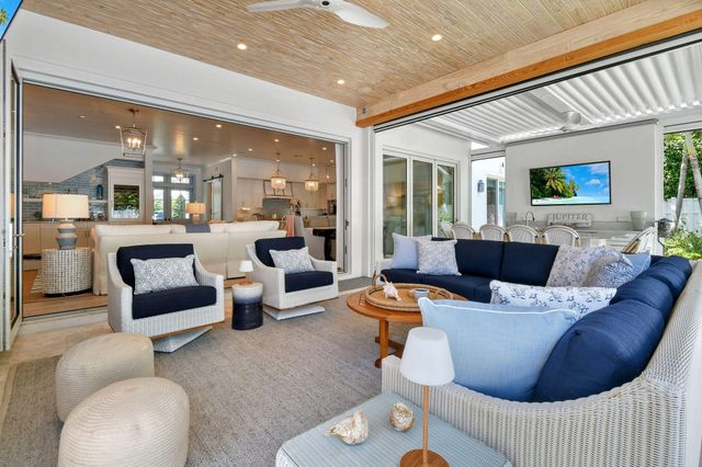 59 Colony Road, Jupiter Inlet Colony, FL 33469