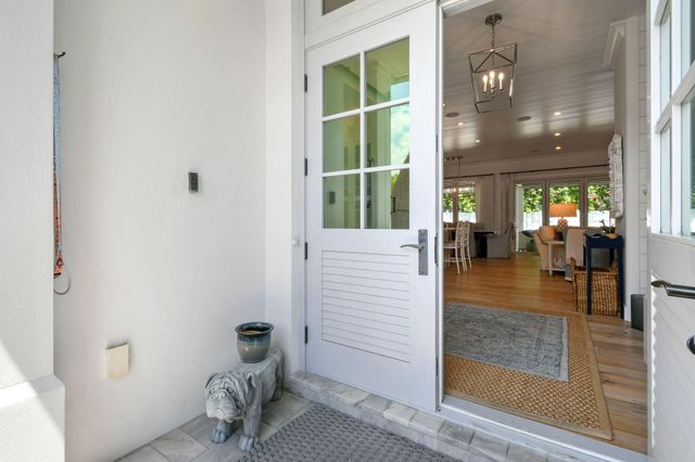 59 Colony Road, Jupiter Inlet Colony, FL 33469