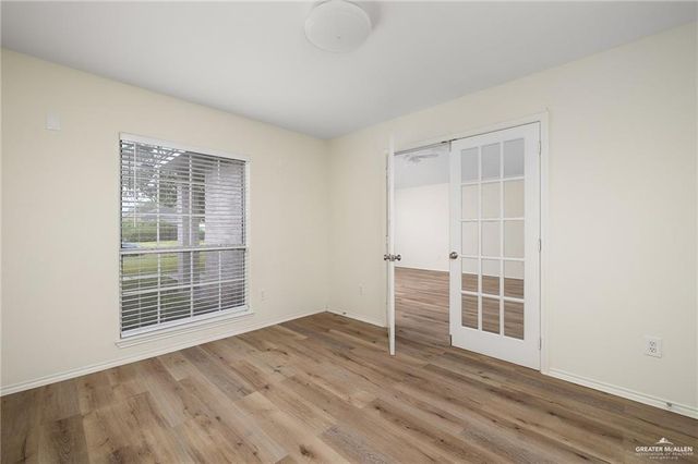 3503 Santa Idalia Circle, Mission, TX 78572