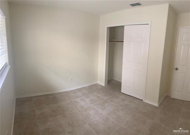 3503 Santa Idalia Circle, Mission, TX 78572