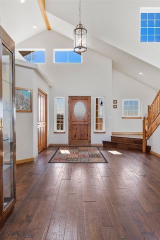 291 Evening Star Lane, Bozeman, MT 59715