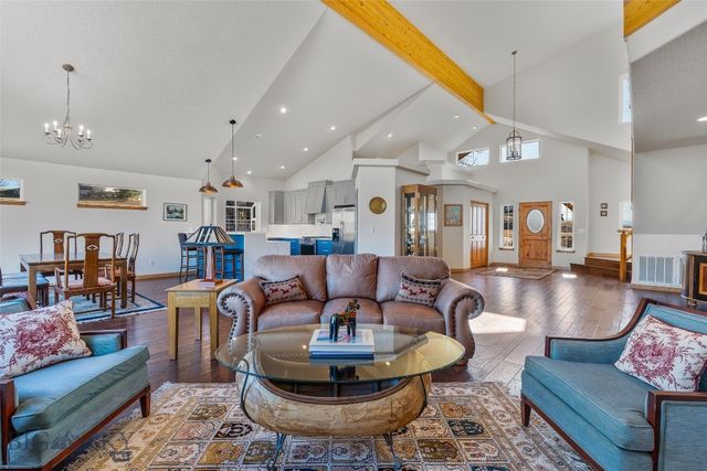 291 Evening Star Lane, Bozeman, MT 59715