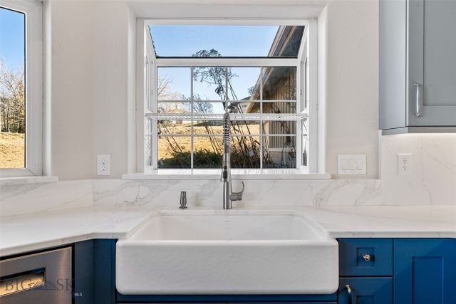 291 Evening Star Lane, Bozeman, MT 59715