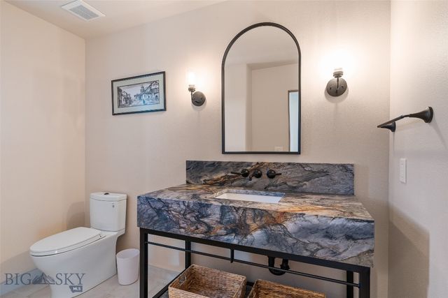 291 Evening Star Lane, Bozeman, MT 59715