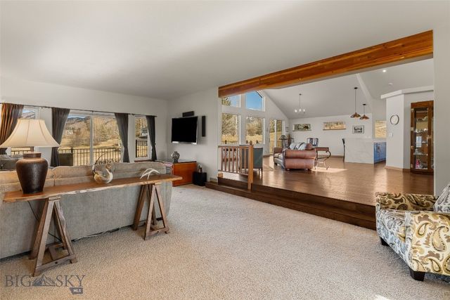 291 Evening Star Lane, Bozeman, MT 59715