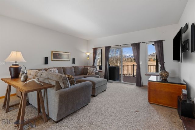 291 Evening Star Lane, Bozeman, MT 59715