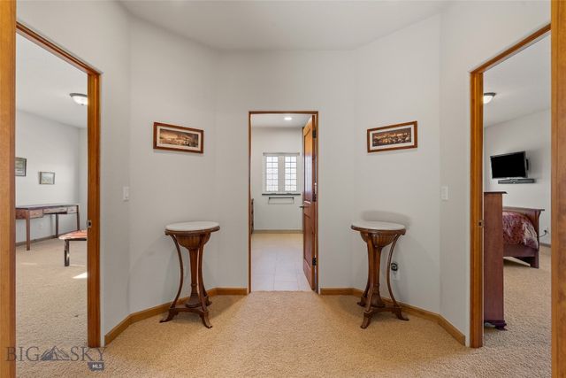 291 Evening Star Lane, Bozeman, MT 59715