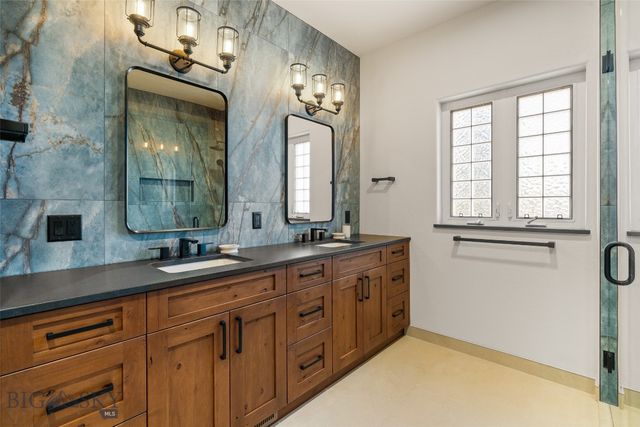 291 Evening Star Lane, Bozeman, MT 59715