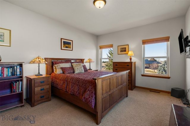 291 Evening Star Lane, Bozeman, MT 59715