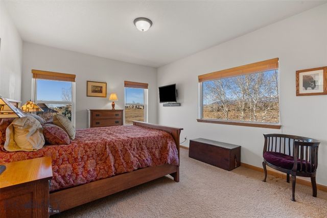 291 Evening Star Lane, Bozeman, MT 59715