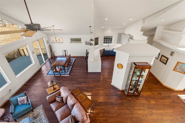 291 Evening Star Lane, Bozeman, MT 59715