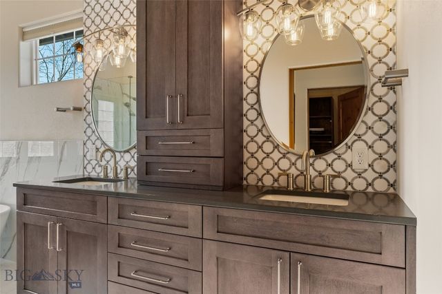 291 Evening Star Lane, Bozeman, MT 59715