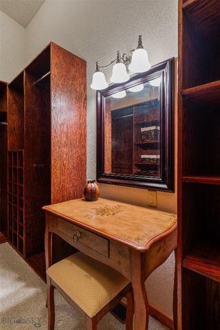 291 Evening Star Lane, Bozeman, MT 59715