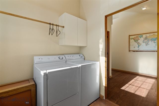 291 Evening Star Lane, Bozeman, MT 59715