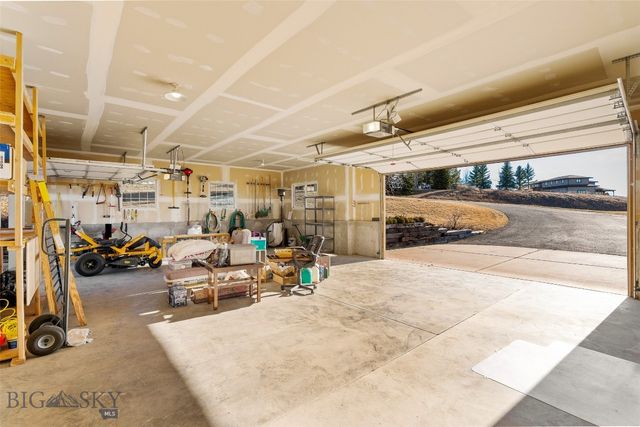 291 Evening Star Lane, Bozeman, MT 59715