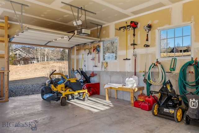 291 Evening Star Lane, Bozeman, MT 59715