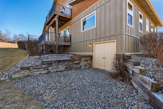 291 Evening Star Lane, Bozeman, MT 59715