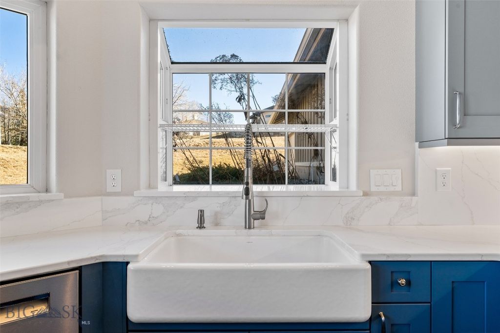 291 Evening Star Lane, Bozeman, MT 59715 photo 18