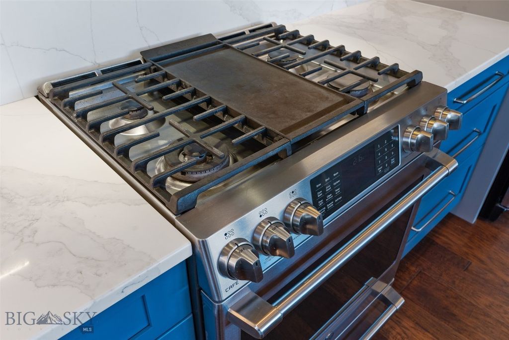 291 Evening Star Lane, Bozeman, MT 59715 photo 20