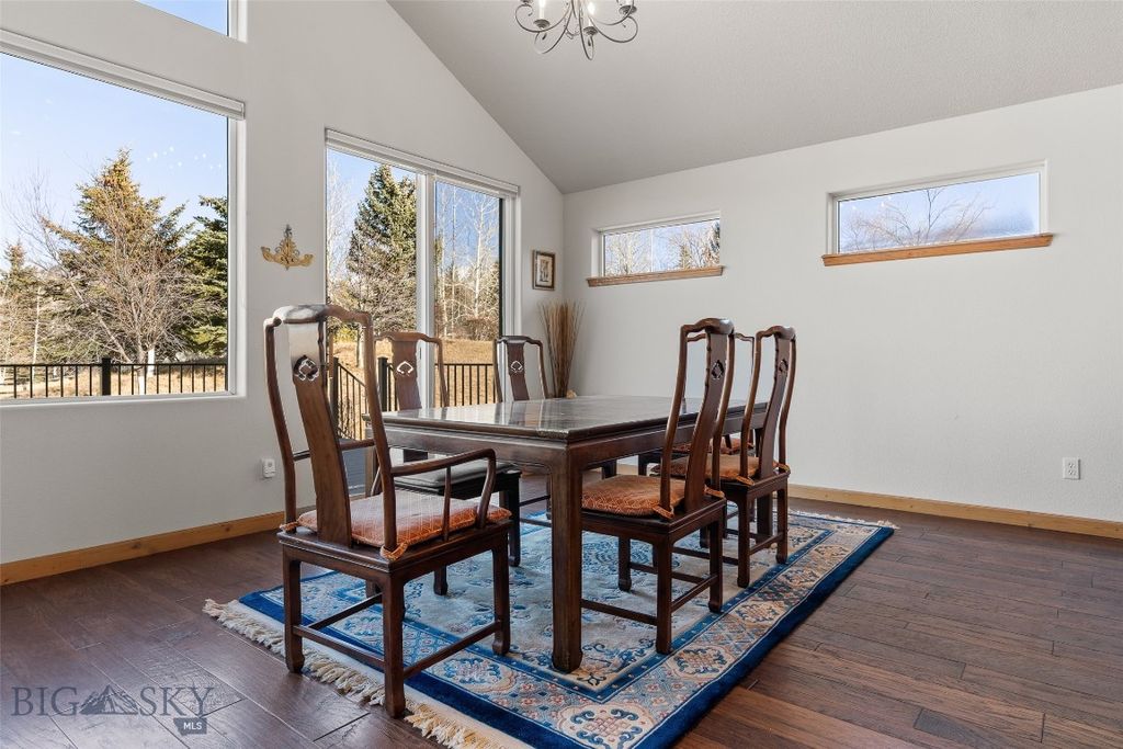 291 Evening Star Lane, Bozeman, MT 59715 photo 21