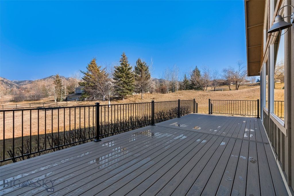 291 Evening Star Lane, Bozeman, MT 59715 photo 23