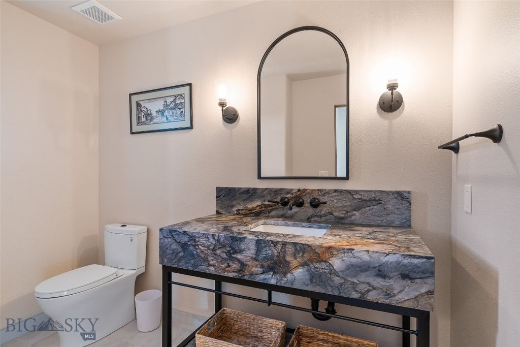 291 Evening Star Lane, Bozeman, MT 59715 photo 25