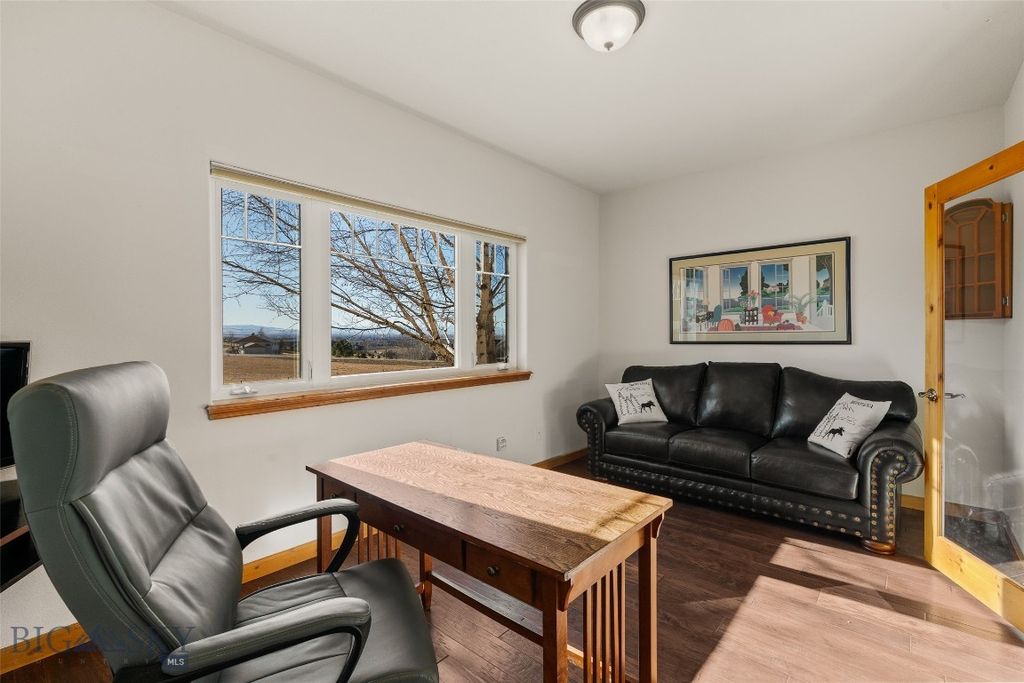 291 Evening Star Lane, Bozeman, MT 59715 photo 29