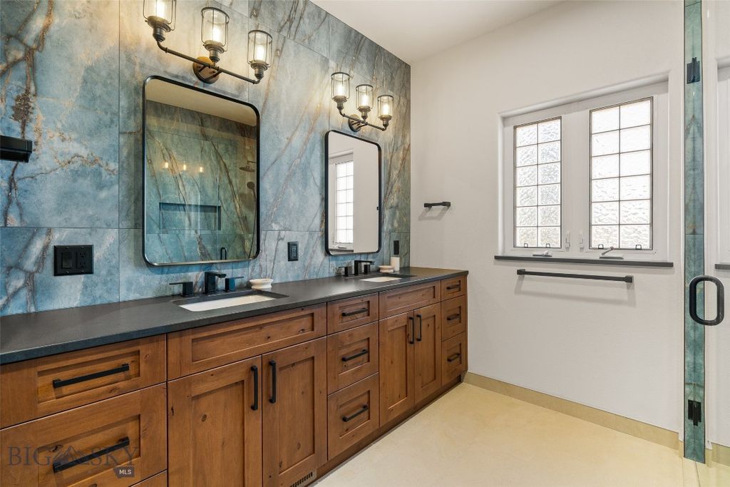 291 Evening Star Lane, Bozeman, MT 59715 photo 32