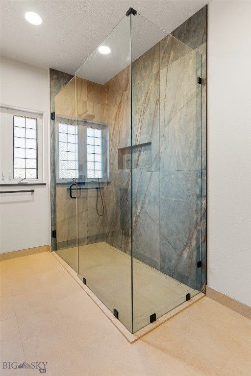 291 Evening Star Lane, Bozeman, MT 59715 photo 33