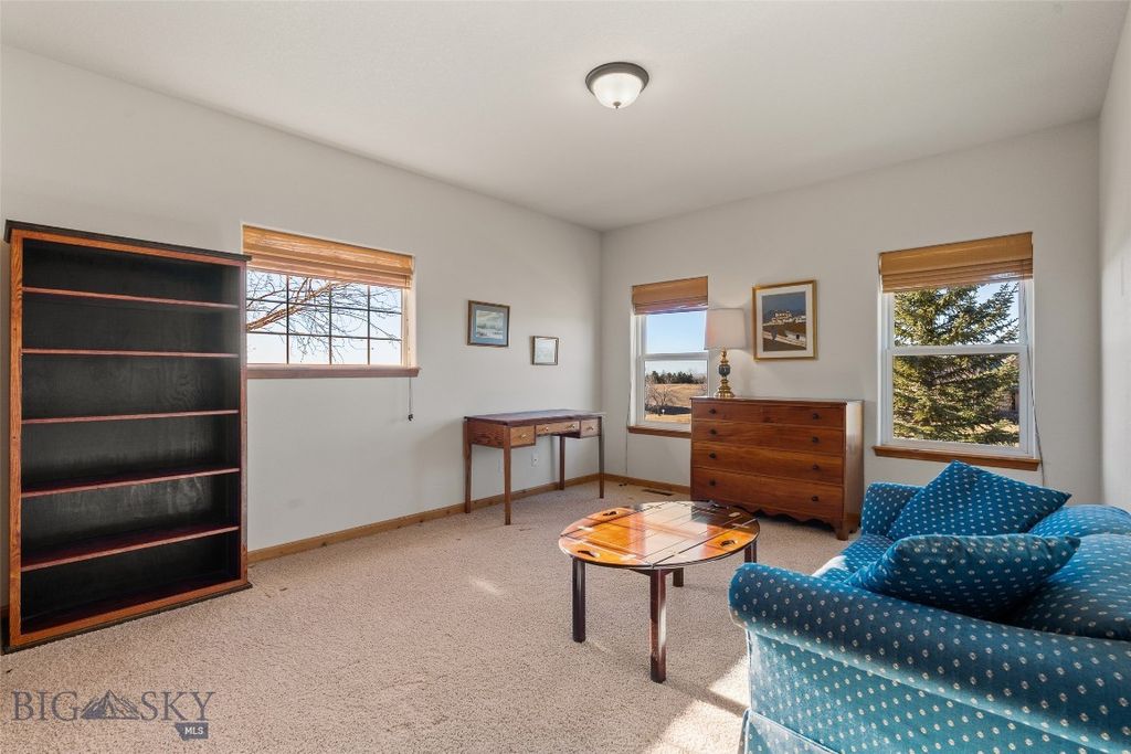 291 Evening Star Lane, Bozeman, MT 59715 photo 36
