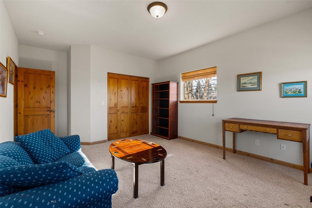 291 Evening Star Lane, Bozeman, MT 59715 photo 37
