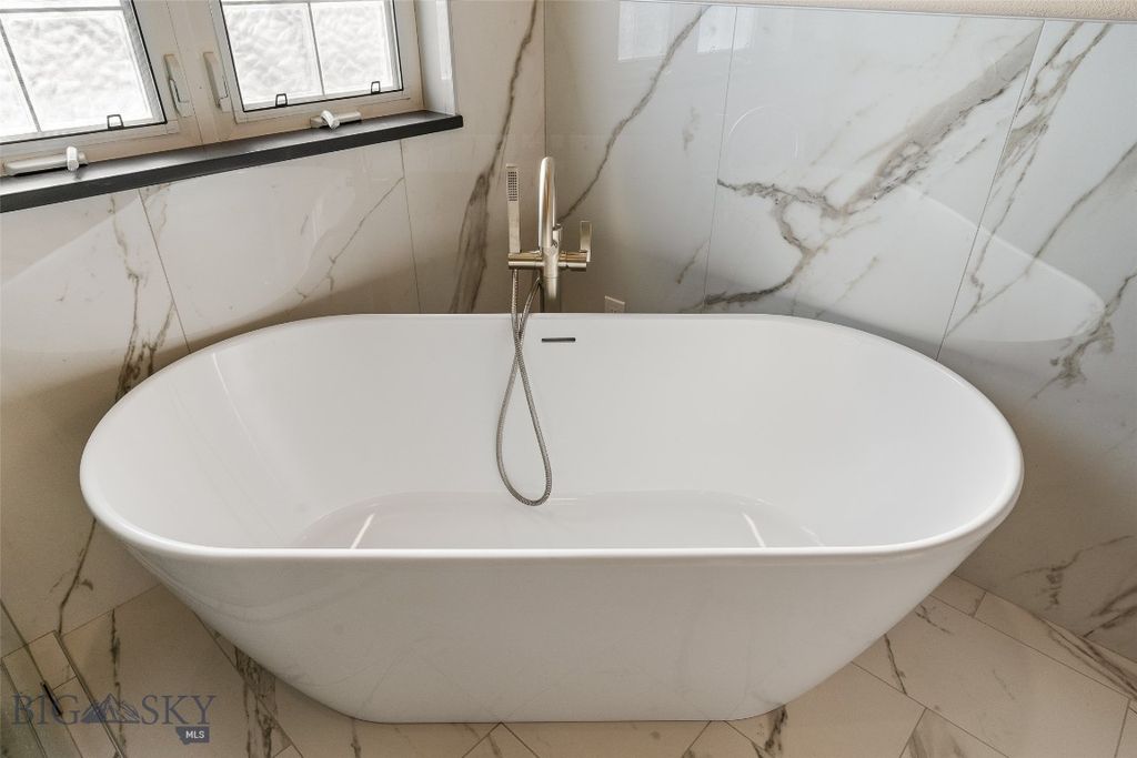 291 Evening Star Lane, Bozeman, MT 59715 photo 44