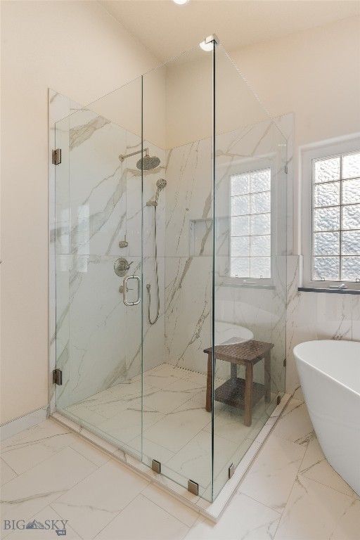 291 Evening Star Lane, Bozeman, MT 59715 photo 45