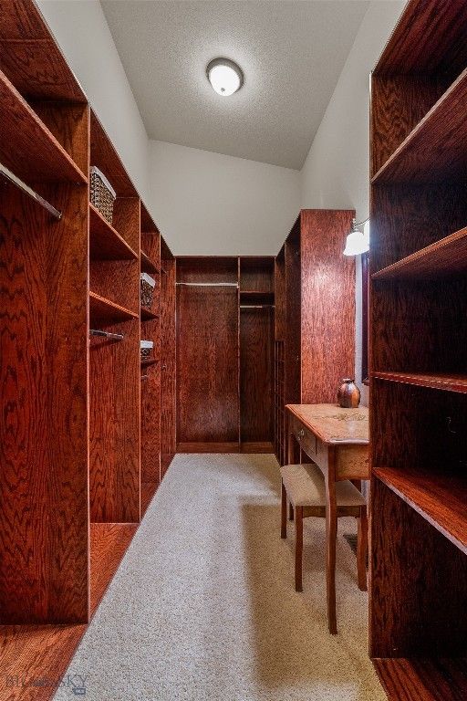 291 Evening Star Lane, Bozeman, MT 59715 photo 46