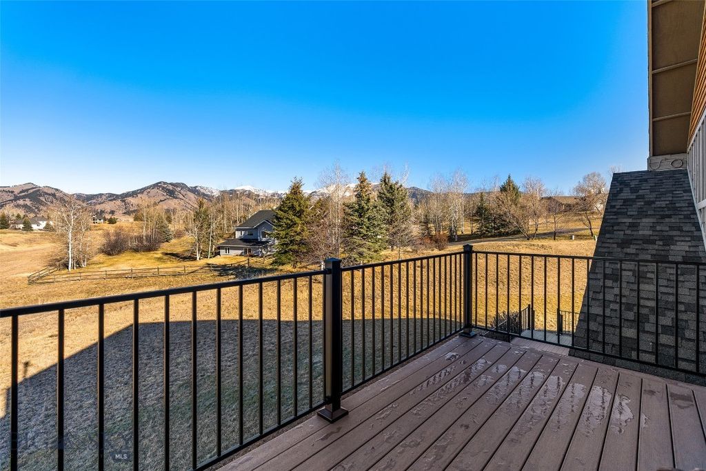 291 Evening Star Lane, Bozeman, MT 59715 photo 49