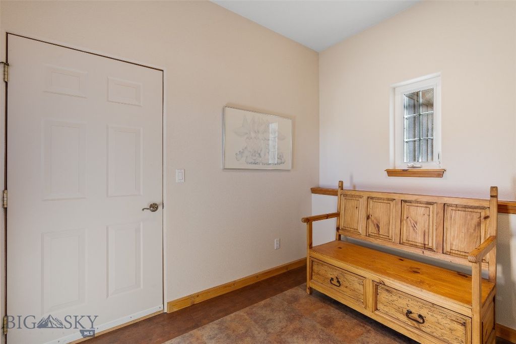 291 Evening Star Lane, Bozeman, MT 59715 photo 51