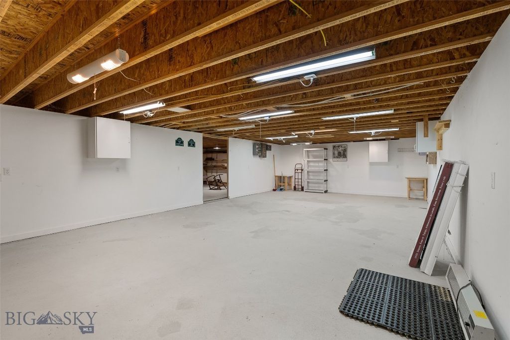 291 Evening Star Lane, Bozeman, MT 59715 photo 55