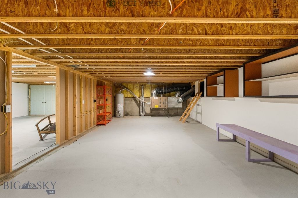 291 Evening Star Lane, Bozeman, MT 59715 photo 56