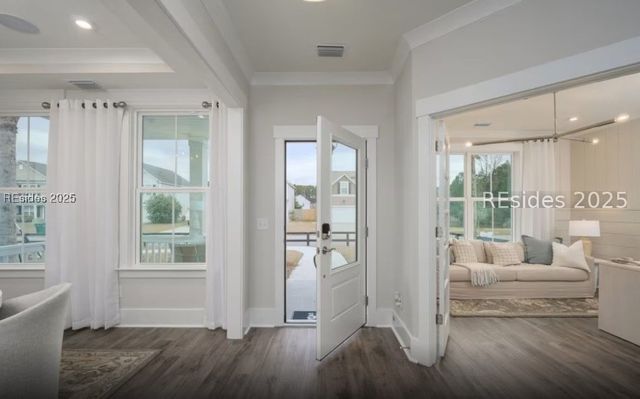 234 Midpoint Boulevard, Bluffton, SC 29910