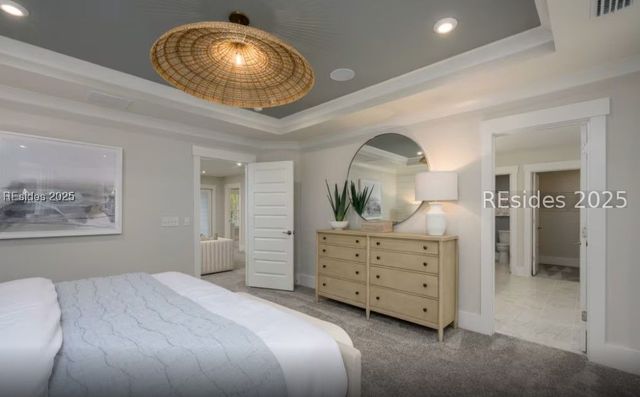 234 Midpoint Boulevard, Bluffton, SC 29910