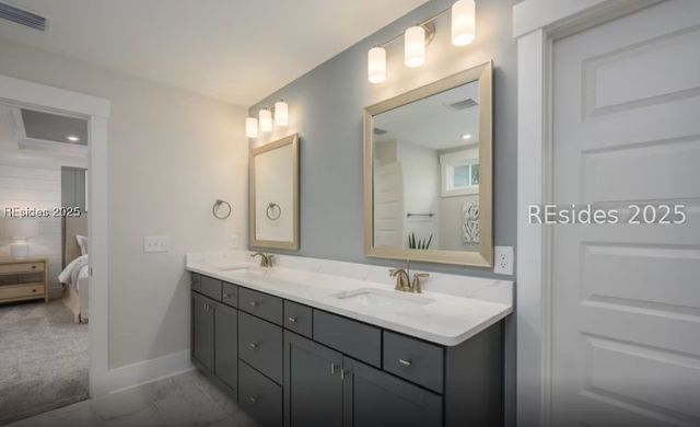 234 Midpoint Boulevard, Bluffton, SC 29910