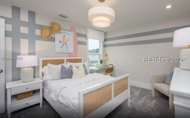 234 Midpoint Boulevard, Bluffton, SC 29910