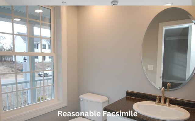 72 Lantern Drive, Sandown, NH 03873