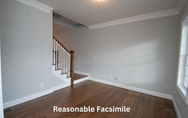 72 Lantern Drive, Sandown, NH 03873