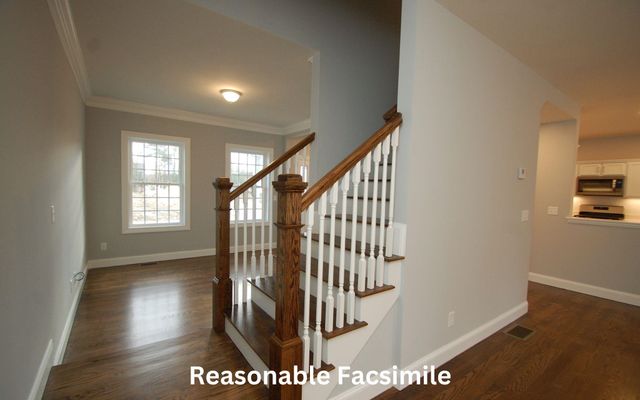 72 Lantern Drive, Sandown, NH 03873