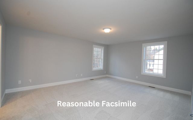 72 Lantern Drive, Sandown, NH 03873