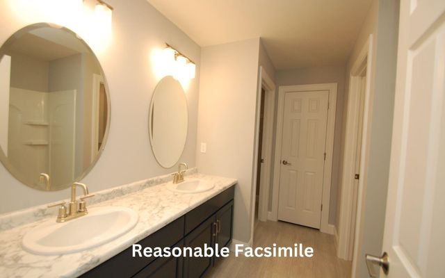 72 Lantern Drive, Sandown, NH 03873