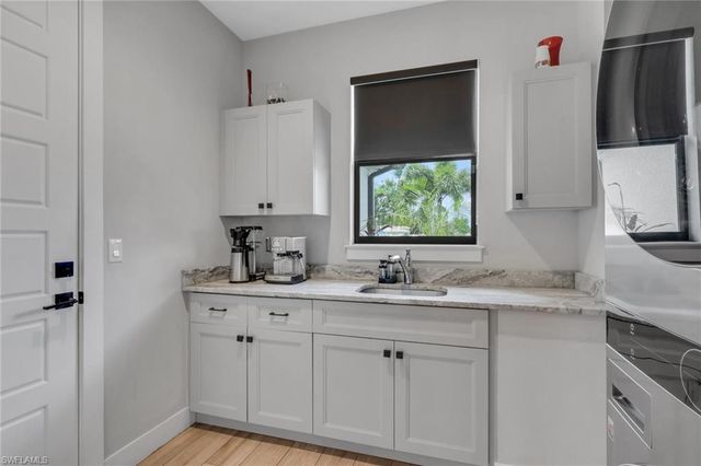 8332 Cypress DR N, Fort Myers, FL 33967